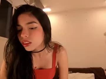 jane_monttgomery from Chaturbate is Freechat