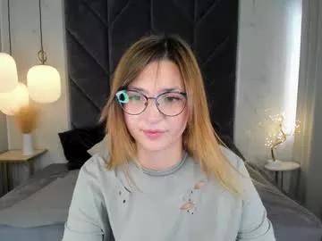 jane_pearl from Chaturbate is Freechat