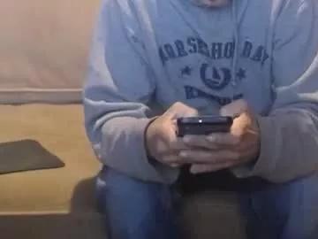 jay_short7863 from Chaturbate is Freechat