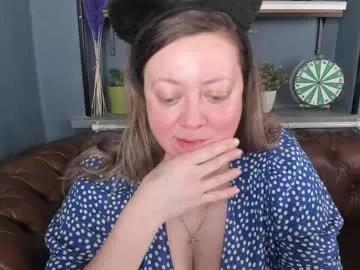 jessica_foxie from Chaturbate is Freechat