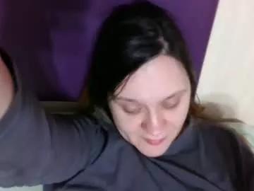 jessika97 from Chaturbate is Freechat