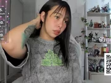 ji_hyun model from Chaturbate