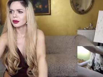 joannefrommississippi from Chaturbate is Freechat