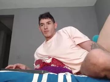 jonathancast08 from Chaturbate is Freechat