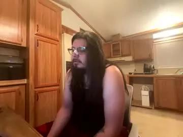 josemtz88 from Chaturbate is Freechat