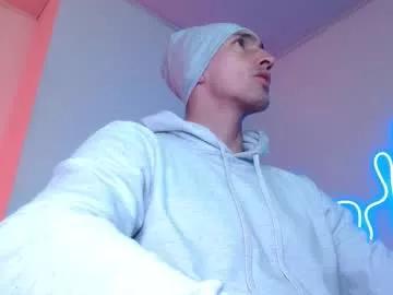 joy_lopezfit from Chaturbate is Freechat