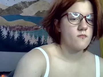 joyful_kitty from Chaturbate is Freechat