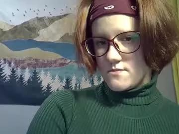 joyful_kitty from Chaturbate is Freechat