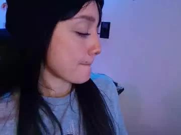 juanita_adams from Chaturbate is Freechat