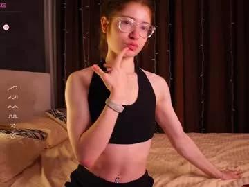 juicypea4_ from Chaturbate is Freechat