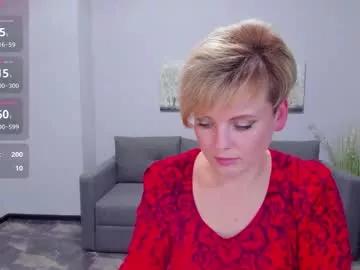 julia_wilsons from Chaturbate is Freechat