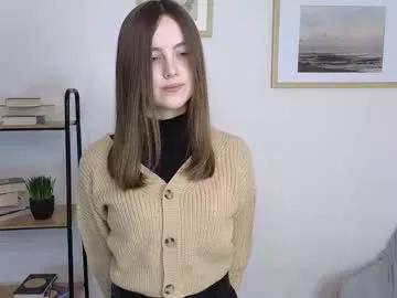 Photos of julie_wilson_ from Chaturbate is Freechat