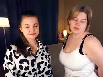 julieflavie from Chaturbate is Freechat