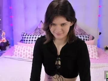 julietaylors from Chaturbate is Freechat