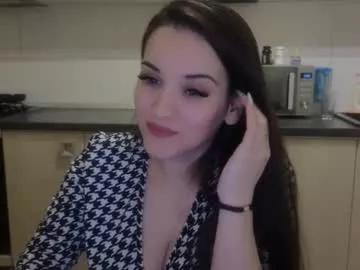 justanneagain from Chaturbate is Freechat