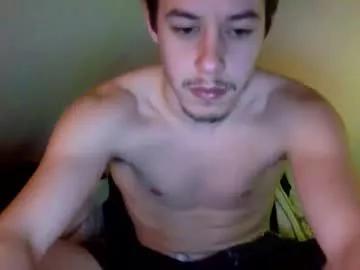 justdoitwink from Chaturbate is Freechat