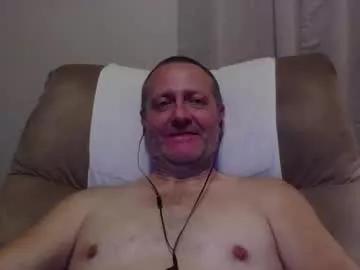 justincase1010 from Chaturbate is Freechat