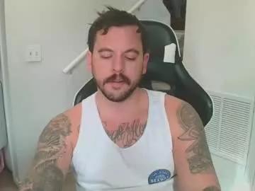 justintym69 from Chaturbate is Freechat