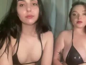 justjessiedirtygirl from Chaturbate is Freechat