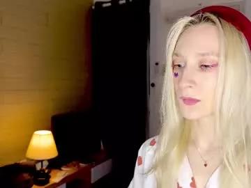 kali_the_goddess from Chaturbate is Freechat