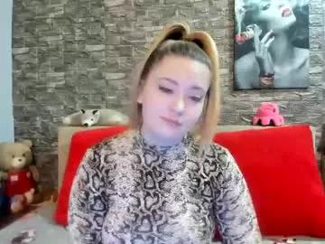 kalindahot from Chaturbate is Freechat