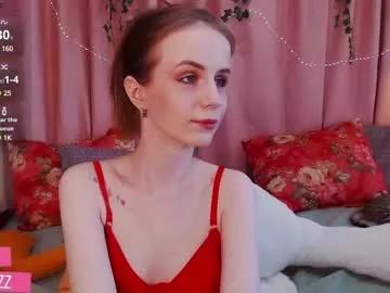 kapilady_ from Chaturbate is Freechat