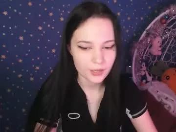 karicherry from Chaturbate is Freechat