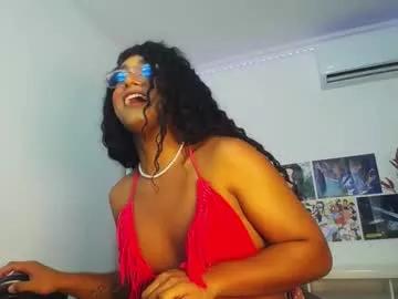 karla_dior from Chaturbate is Freechat