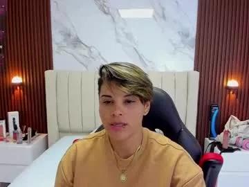 karolandluna from Chaturbate is Freechat