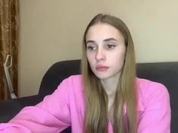 karolina_sweetsoul from Chaturbate is Freechat