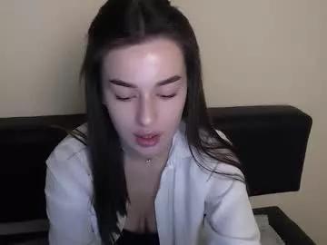 kate_losatos from Chaturbate is Freechat