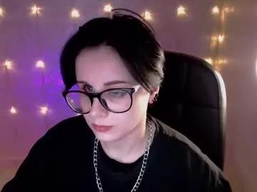 kate_mel from Chaturbate is Freechat