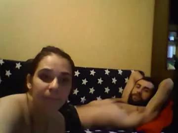 katerina966 from Chaturbate is Freechat