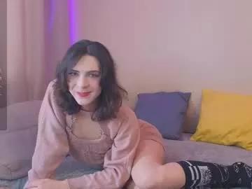 katerinnna from Chaturbate is Freechat