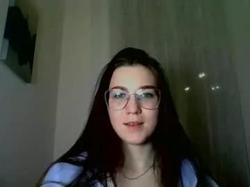 katie_foxi from Chaturbate is Freechat