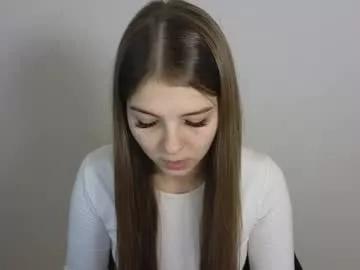 katyaa66 from Chaturbate is Freechat