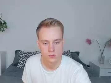 kevin_big_gun from Chaturbate is Freechat