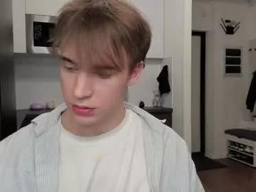 kevin_martin8 from Chaturbate is Freechat