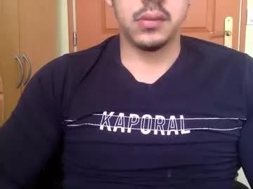 king_cobr from Chaturbate is Freechat