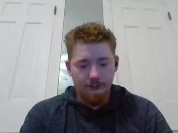 kingpimpdaddy69 from Chaturbate is Freechat