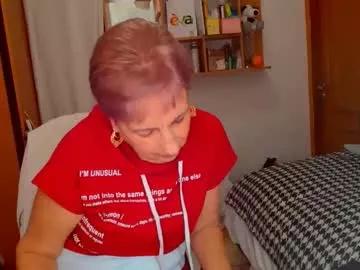 kira9476 from Chaturbate is Freechat