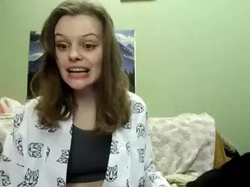 kira_zx from Chaturbate is Freechat