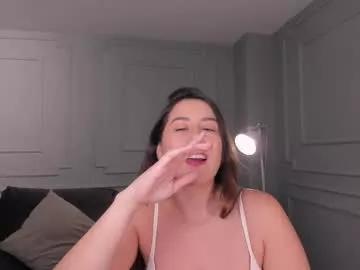 kourtneymiller1 from Chaturbate is Freechat