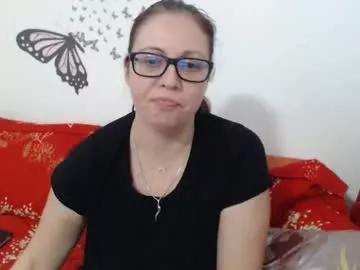 lady_hellene from Chaturbate is Freechat