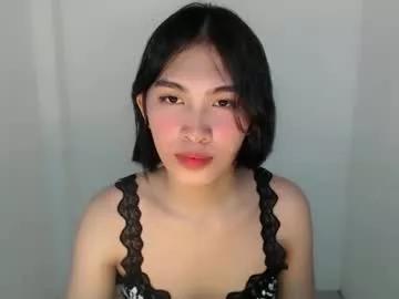 lady_jedyy from Chaturbate is Freechat