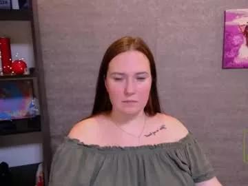 lady_tiana from Chaturbate is Freechat