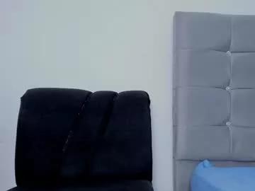 ladysexy_hot19 from Chaturbate is Freechat