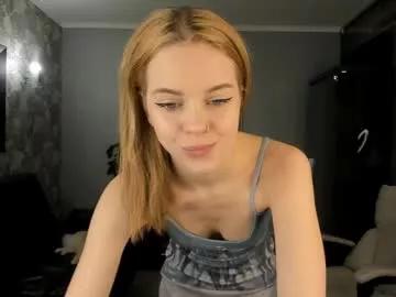 land_of_sweets from Chaturbate is Freechat