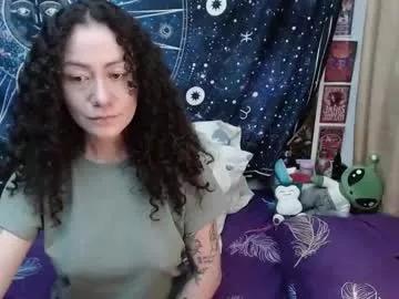 laura_anal_ from Chaturbate is Freechat