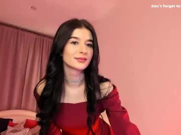 laura_coy from Chaturbate is Freechat